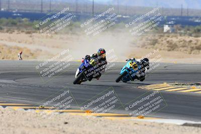 media/Oct-20-2024-CVMA (Sun) [[d4a3dff211]]/Race 3-Amateur Supersport Middleweight/